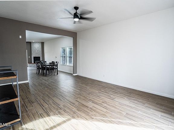 5th image of 13069 Tierra Cabo Way