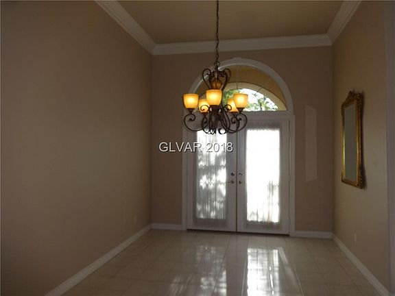 5th image of 189 Courtney Ann Dr