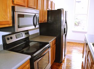 445 W McMicken Ave #2L, Cincinnati, OH 45214