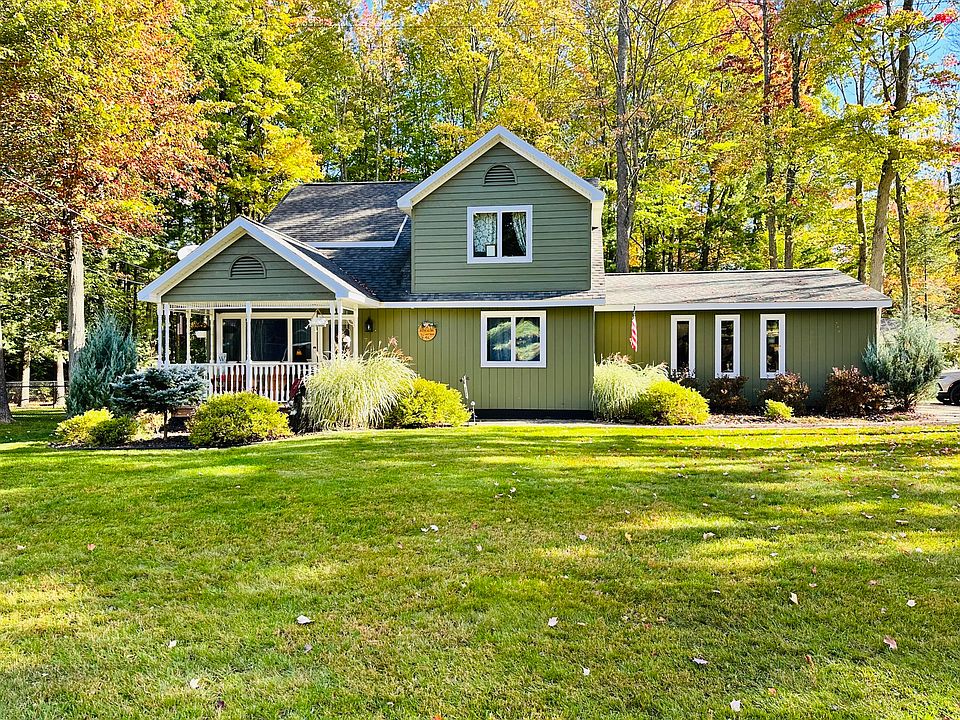 1st image of 706 Dogwood Dr