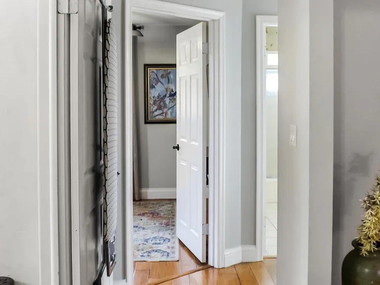 874 Blueberry Dr — Photo 19