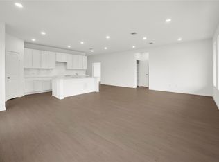 3013 Paradise Capri Dr, Katy, TX 77493