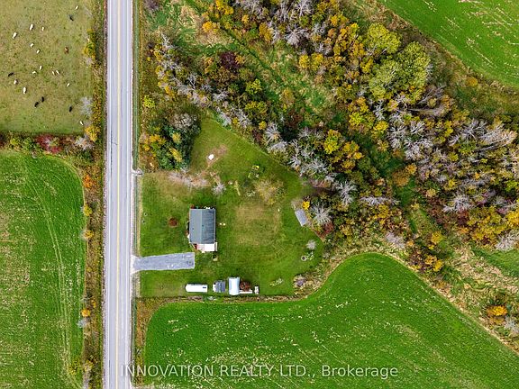 3rd image of 1084 Stewartville Rd