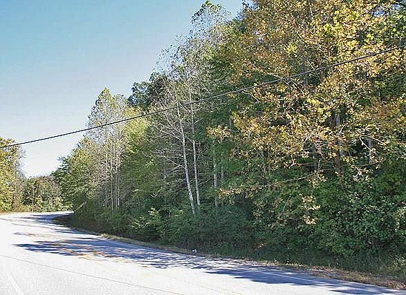 1st image of 0 Highway 52