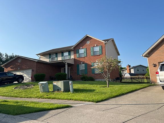 3rd image of 5711 Reserve Ct