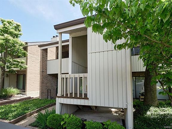 5th image of 652 Coeur De Royale Dr APT B