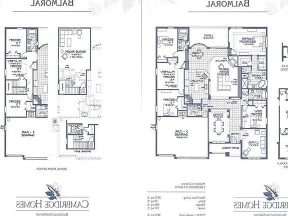 2nd image of 12543 Scarlett Sage Ct