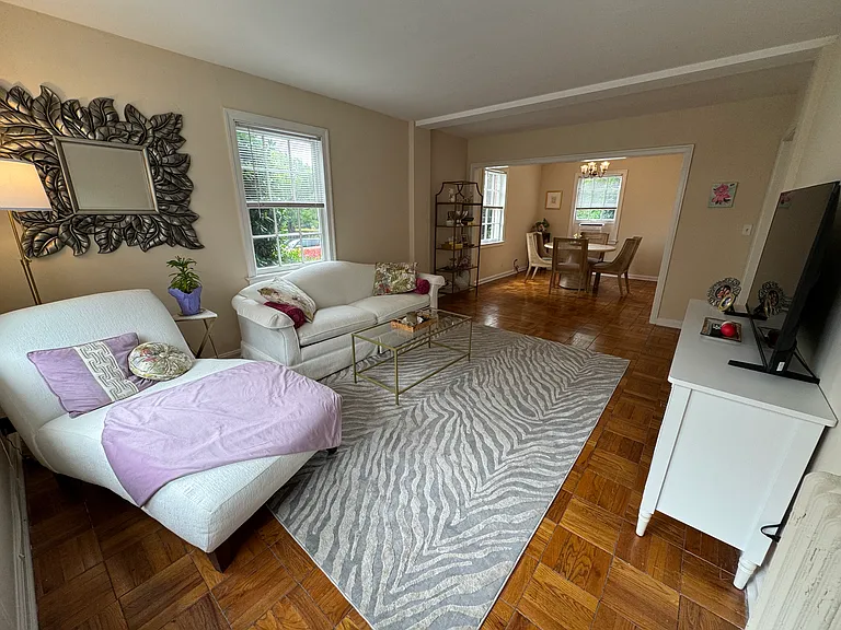 2832 Thornhill Rd #321B — Photo 73