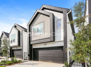 3032 Truxillo St, Houston, TX 77004