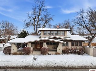 1902 S 27th St, Lincoln, NE 68502