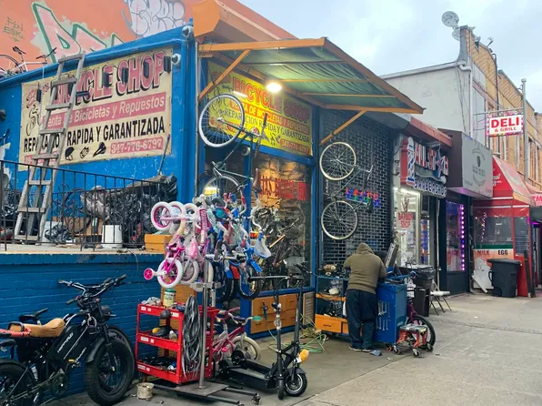 39-24 108th Street image 4 of 10