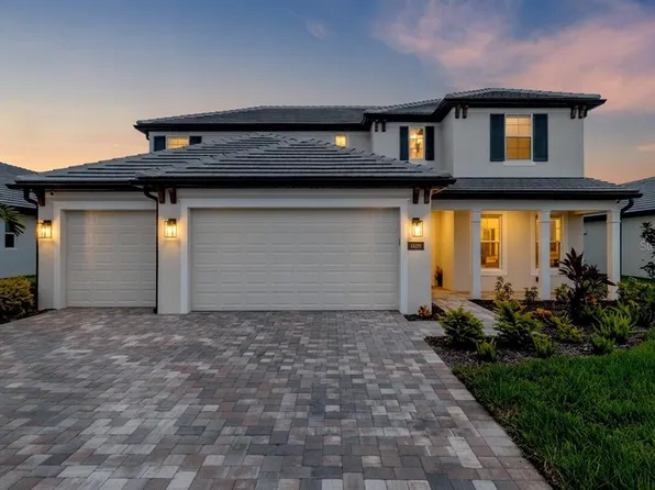 1669 LUGANO CIRCLE, NOKOMIS, FL 34275