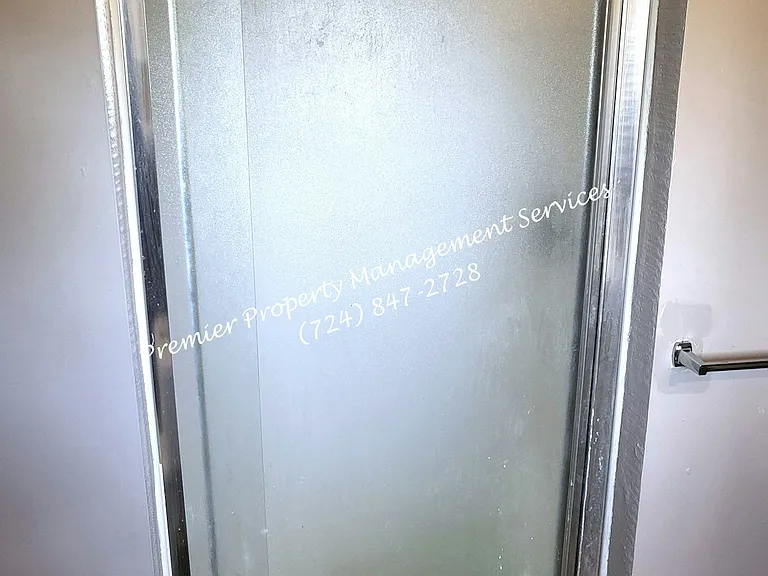 509 Blaine St — Photo 20