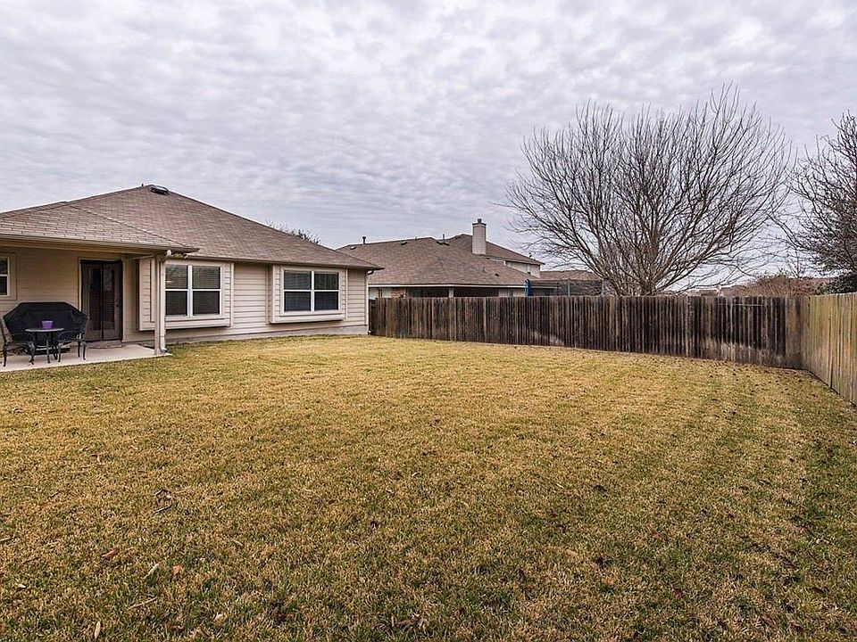1st image of 2809 Mission Tejas Dr