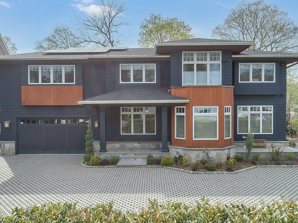1st image of 62 Morningside Dr