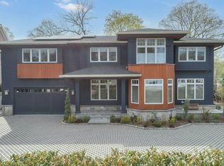 62 Morningside Dr, Greenwich, CT 06830