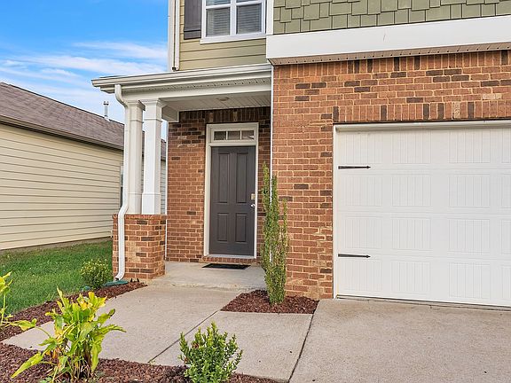 2nd image of 7023 Berkswell Dr