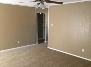 4612 Aspen Way, Haltom City, TX 76137