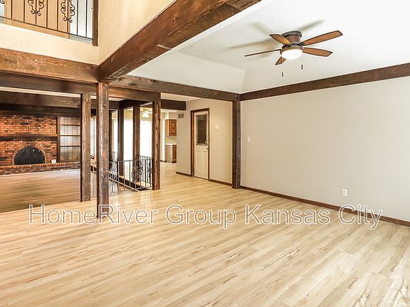 3rd image of 1719 N 80th St