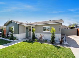 3420 W 186th St, Torrance, CA 90504