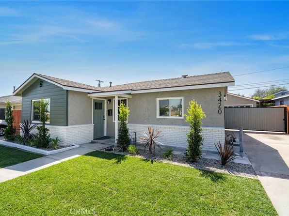 3420 W 186th St, Torrance, CA 90504