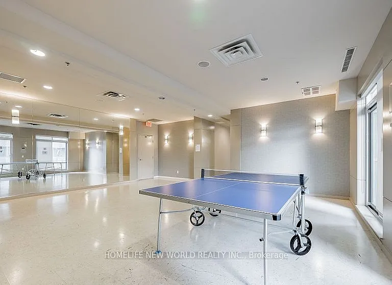 70 Town Centre Ct #1202 — Photo 10