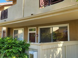 28504 Lucca Ct, Trabuco Canyon, CA 92679