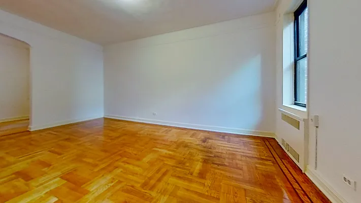 Rented by Keller Williams NYC | media 12