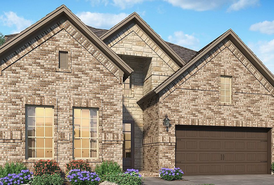 1st image of 1368 Knollbridge Point Ln