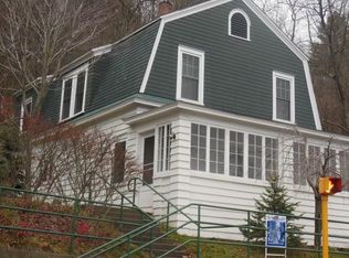 147 Berlin St, Montpelier, VT 05602