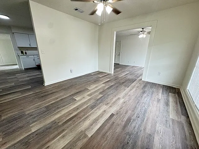 6330 Newick Dr #6330 — Photo 2