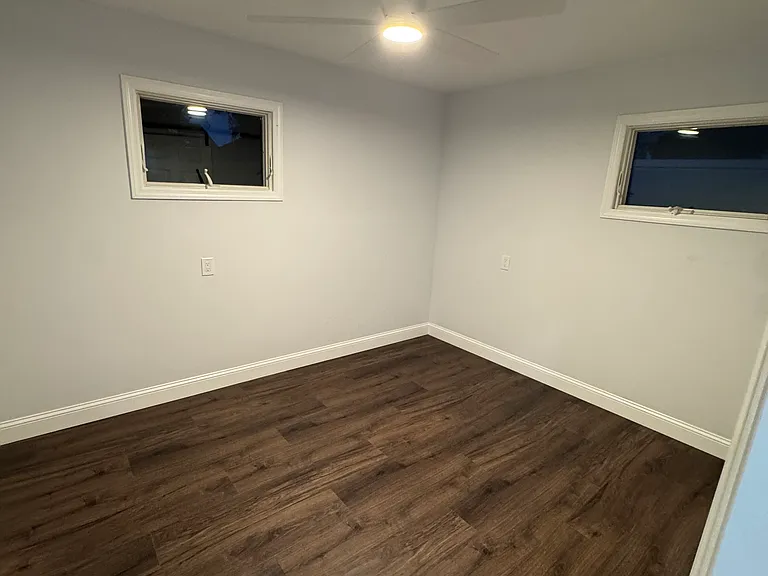 163 Sylvan Ave — Photo 10