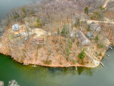 V/l Hollybrook Ct, Jerome, MI, 49249
