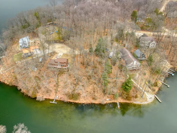 V/l Hollybrook Ct, Jerome, MI 49249