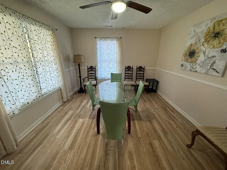 8551 Chapel Hill Rd — Photo 3