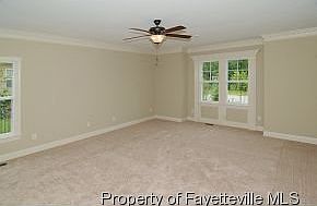 3rd image of 1430 Vergeland Dr Lot 185