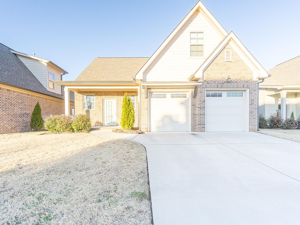 1st image of 8129 Double Eagle Ct