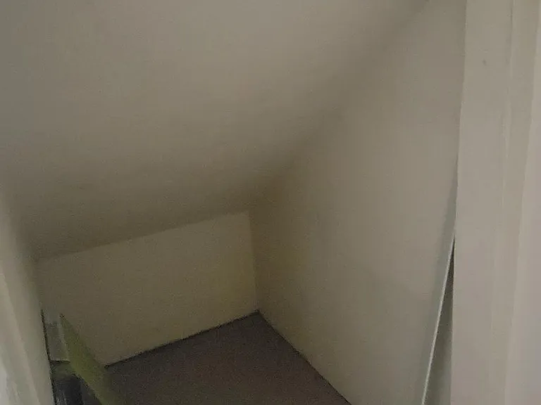 435 Milan Dr #111 — Photo 31