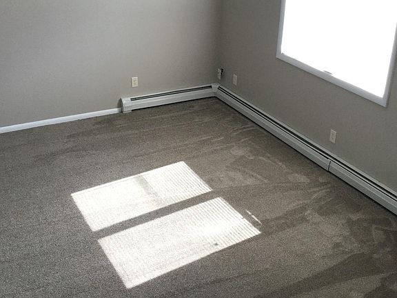 Large Living Room