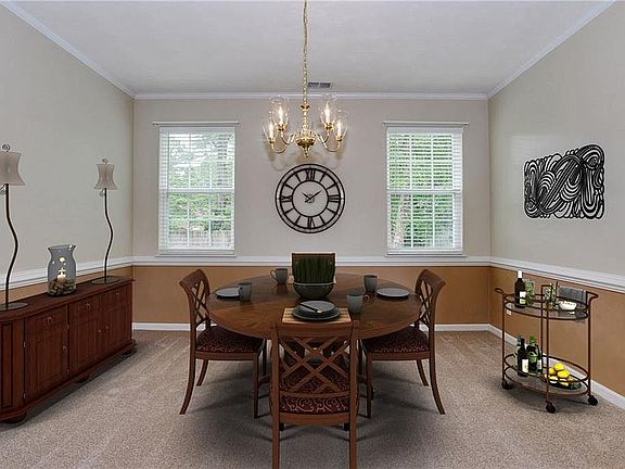 5th image of 3 Croft Ct