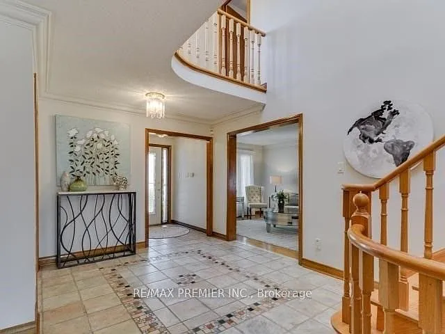 4 bed, $4,200 — Photo 2