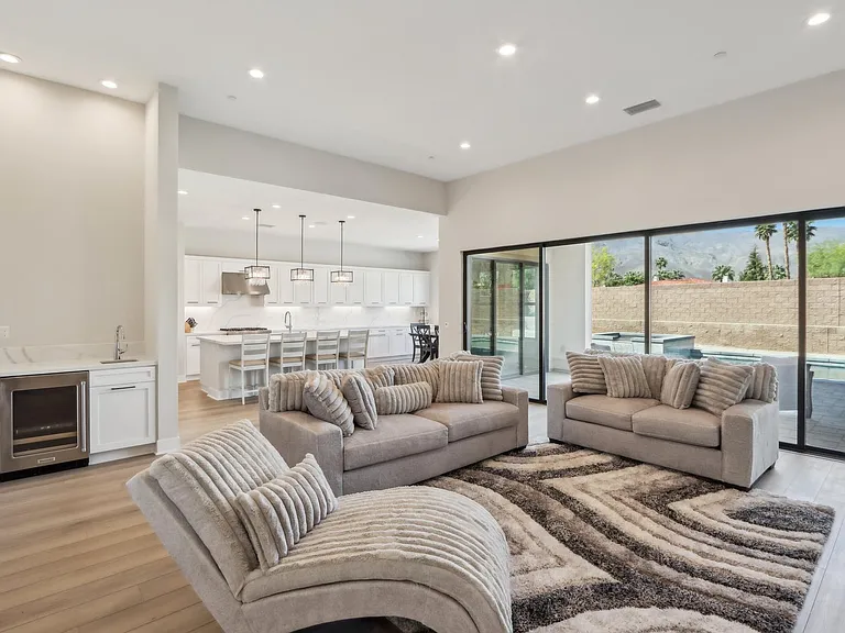 57825 Stone Creek Trl W — Photo 9
