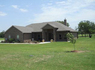 22 Noble Rd, Morrison, OK 73061
