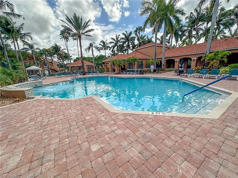 1250 Wildwood Lakes Blvd #206 — Photo 40