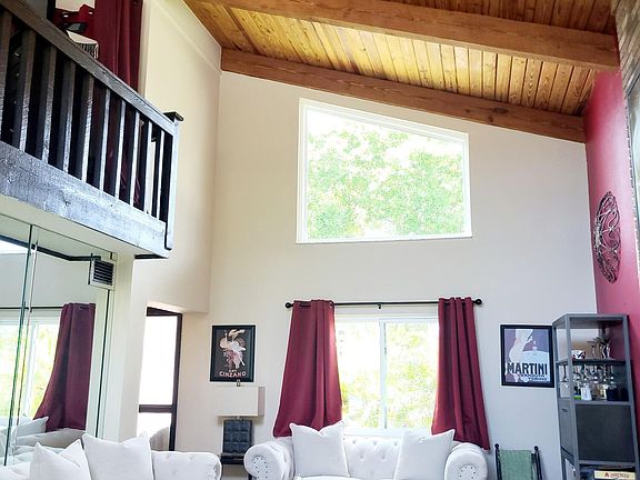 4th image of 145 Augusta Way