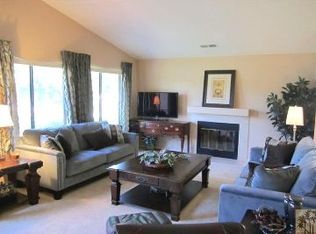 76594 Rudy Ct, Palm Desert, CA 92211