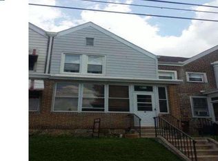 5 9th Ave, Wilmington, DE 19805