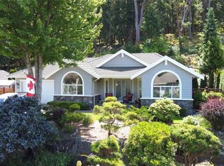 2516 Andover Rd, Nanaimo, BC V9P9K5