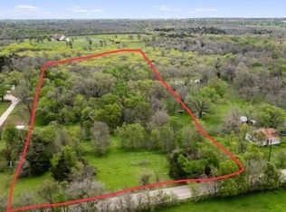 274 Beaver Rd, Elgin, TX 78621