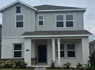 5617 Fiona Ln, Saint Cloud, FL 34771